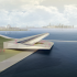 Three South Side groups bid for Obama library 6/3 Three South Side groups bid for Obama library 6/3