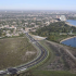 South Lake Shore Drive extension open to traffic