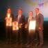 Chicago Lakeside Wins Global Sustainability Award